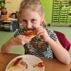 Międzynarodowy Dzień Pizzy w 1a