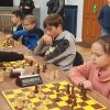 Zawody drużynowe w szachach